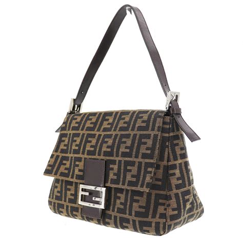 fendi bags sale usa